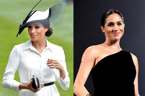 markle givenchy skiet|Meghan Markle's Top Givenchy Looks to Mark the Brand's 70th .